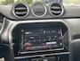 Suzuki Vitara 1.4 B.jet Select Bi-Tone | Stoelverwarming