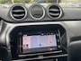 Suzuki Vitara 1.4 B.jet Select Bi-Tone | Stoelverwarming