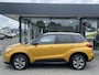 Suzuki Vitara 1.4 B.jet Select Bi-Tone | Stoelverwarming