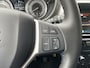 Suzuki Vitara 1.4 B.jet Select Bi-Tone | Stoelverwarming