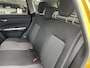 Suzuki Vitara 1.4 B.jet Select Bi-Tone | Stoelverwarming