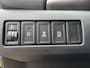 Suzuki Vitara 1.4 B.jet Select Bi-Tone | Stoelverwarming