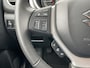 Suzuki Vitara 1.4 B.jet Select Bi-Tone | Stoelverwarming