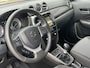 Suzuki Vitara 1.4 B.jet Select Bi-Tone | Stoelverwarming
