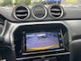 Suzuki Vitara 1.4 B.jet Select Bi-Tone | Stoelverwarming