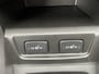 Suzuki Vitara 1.4 B.jet Select Bi-Tone | Stoelverwarming