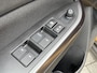 Suzuki Vitara 1.4 B.jet Select Bi-Tone | Stoelverwarming