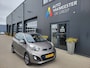 Kia Picanto 1.0 CVVT Design Edition Airco 1e eigenaar