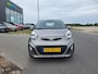 Kia Picanto 1.0 CVVT Design Edition Airco 1e eigenaar