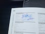 Kia Picanto 1.0 CVVT Design Edition Airco 1e eigenaar