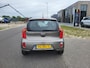 Kia Picanto 1.0 CVVT Design Edition Airco 1e eigenaar