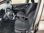 Kia Picanto 1.0 CVVT Design Edition Airco 1e eigenaar