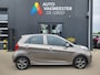 Kia Picanto 1.0 CVVT Design Edition Airco 1e eigenaar