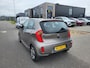 Kia Picanto 1.0 CVVT Design Edition Airco 1e eigenaar