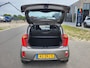 Kia Picanto 1.0 CVVT Design Edition Airco 1e eigenaar