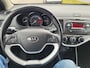 Kia Picanto 1.0 CVVT Design Edition Airco 1e eigenaar
