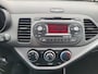 Kia Picanto 1.0 CVVT Design Edition Airco 1e eigenaar