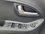 Kia Picanto 1.0 CVVT Design Edition Airco 1e eigenaar