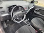 Kia Picanto 1.0 CVVT Design Edition Airco 1e eigenaar