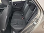 Kia Picanto 1.0 CVVT Design Edition Airco 1e eigenaar