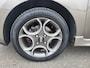 Kia Picanto 1.0 CVVT Design Edition Airco 1e eigenaar
