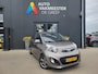 Kia Picanto 1.0 CVVT Design Edition Airco 1e eigenaar
