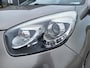 Kia Picanto 1.0 CVVT Design Edition Airco 1e eigenaar