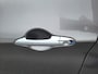 Kia Picanto 1.0 CVVT Design Edition Airco 1e eigenaar