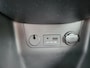 Kia Picanto 1.0 CVVT Design Edition Airco 1e eigenaar