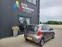 Kia Picanto 1.0 CVVT Design Edition Airco 1e eigenaar