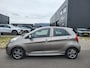 Kia Picanto 1.0 CVVT Design Edition Airco 1e eigenaar