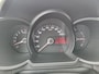 Kia Picanto 1.0 CVVT Design Edition Airco 1e eigenaar