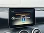 Mercedes-Benz A-klasse 180 Cruise Climate Stoelverwarming
