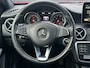 Mercedes-Benz A-klasse 180 Cruise Climate Stoelverwarming