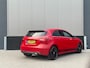 Mercedes-Benz A-klasse 180 Cruise Climate Stoelverwarming