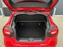 Mercedes-Benz A-klasse 180 Cruise Climate Stoelverwarming