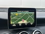 Mercedes-Benz A-klasse 180 Cruise Climate Stoelverwarming