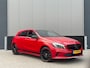 Mercedes-Benz A-klasse 180 Cruise Climate Stoelverwarming