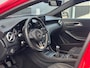 Mercedes-Benz A-klasse 180 Cruise Climate Stoelverwarming