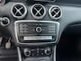 Mercedes-Benz A-klasse 180 Cruise Climate Stoelverwarming