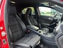 Mercedes-Benz A-klasse 180 Cruise Climate Stoelverwarming