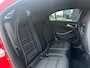 Mercedes-Benz A-klasse 180 Cruise Climate Stoelverwarming