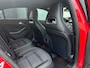 Mercedes-Benz A-klasse 180 Cruise Climate Stoelverwarming
