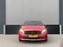 Mercedes-Benz A-klasse 180 Cruise Climate Stoelverwarming