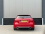 Mercedes-Benz A-klasse 180 Cruise Climate Stoelverwarming