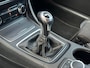 Mercedes-Benz A-klasse 180 Cruise Climate Stoelverwarming