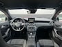 Mercedes-Benz A-klasse 180 Cruise Climate Stoelverwarming