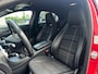 Mercedes-Benz A-klasse 180 Cruise Climate Stoelverwarming