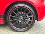 Mercedes-Benz A-klasse 180 Cruise Climate Stoelverwarming