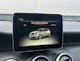 Mercedes-Benz A-klasse 180 Cruise Climate Stoelverwarming